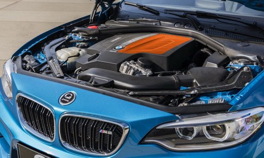 g power m2 1111.jpg, 66 KB