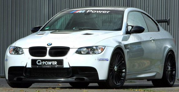 g power m3 1.jpg, 52 KB