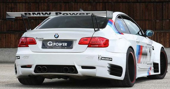 g power m3 111.jpg, 58 KB