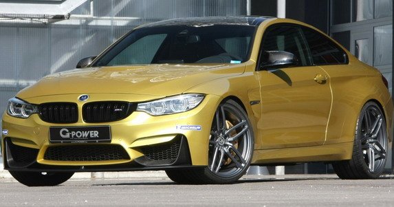 g power m4 1.jpg, 54 KB