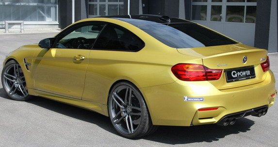 g power m4 11.jpg, 53 KB
