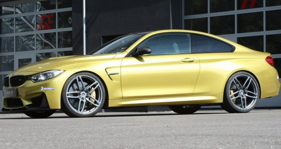 g power m4 1111.jpg, 52 KB