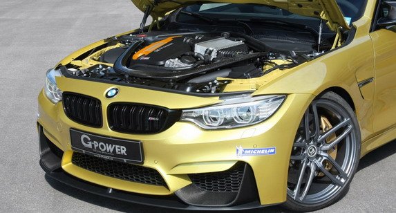 g power m4 11111.jpg, 65 KB