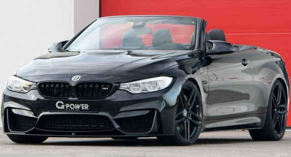 g power m4 5.jpg, 49 KB