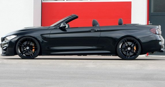 g power m4 555.jpg, 41 KB