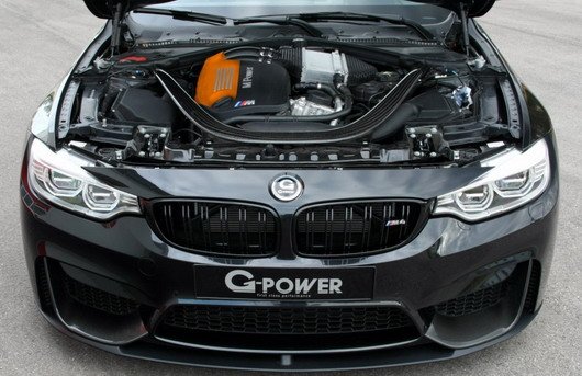 g power m4 5555.jpg, 65 KB