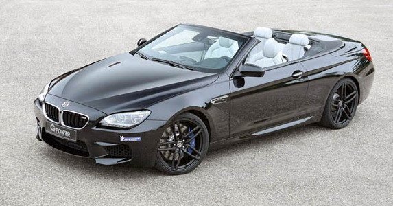 g power m6 1.jpg, 71 KB