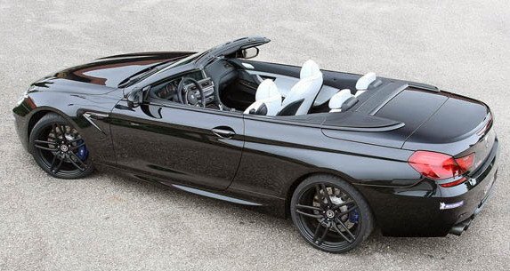 g power m6 11.jpg, 73 KB