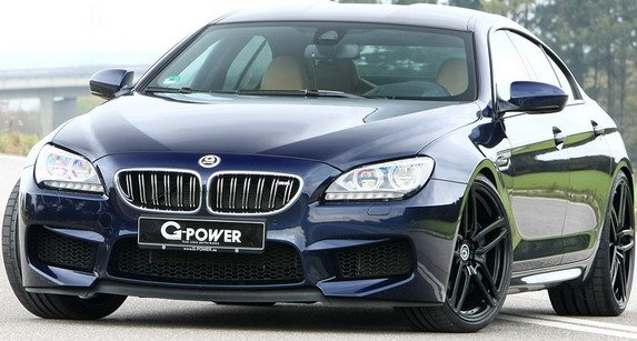 g power m6 2.jpg, 63 KB