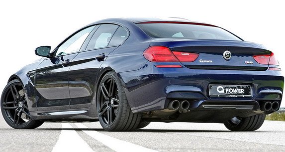 g power m6 22.jpg, 56 KB