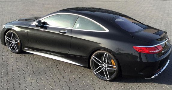 g power s 1.jpg, 59 KB