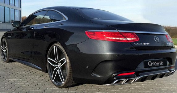 g power s 11.jpg, 53 KB