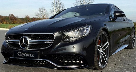 g power s 111.jpg, 58 KB