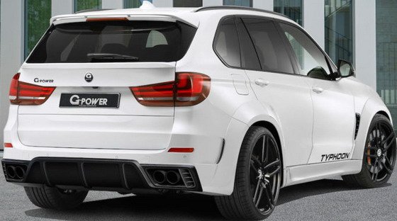 g power x5 1.jpg, 49 KB