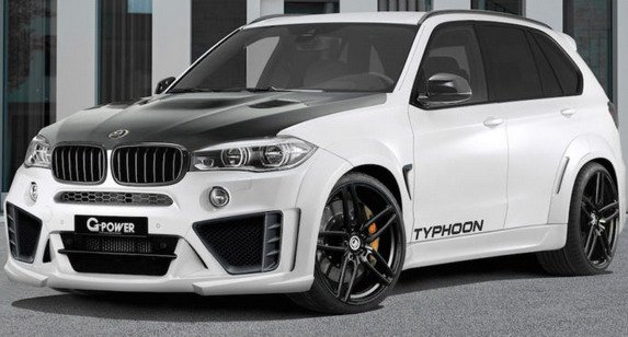 g power x5 11.jpg, 54 KB