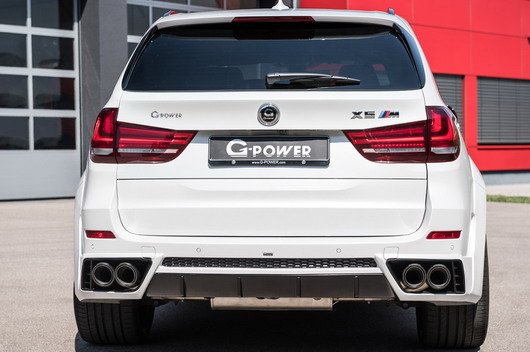 g power x5 111.jpg, 61 KB