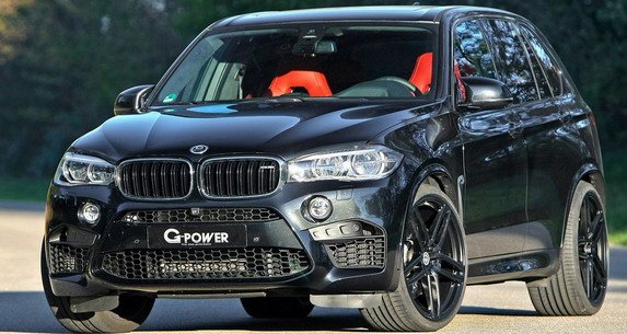 g power x5 7.jpg, 70 KB