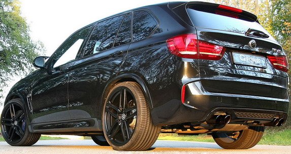 g power x5 77.jpg, 83 KB