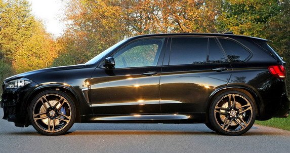 g power x5 7777.jpg, 80 KB