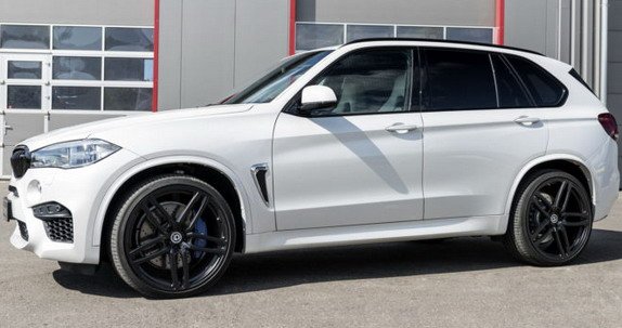 g power x5 m.jpg, 49 KB