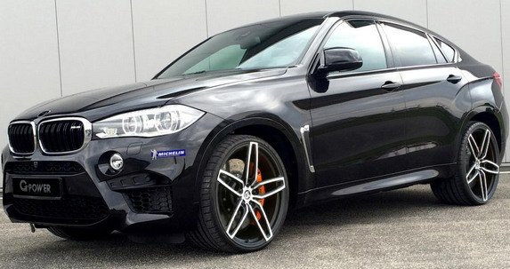 g power x6 1.jpg, 57 KB