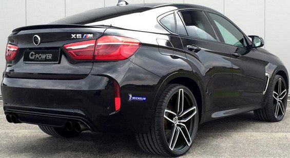 g power x6 11.jpg, 55 KB