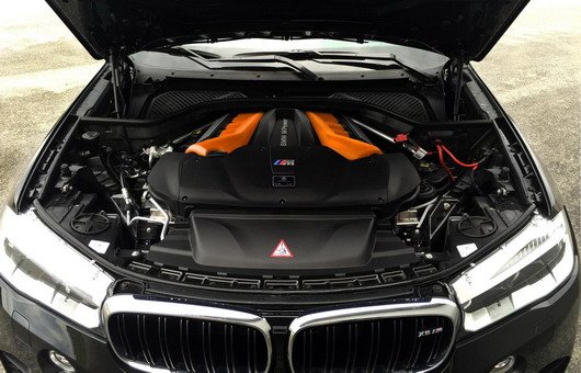 g power x6 111.jpg, 64 KB