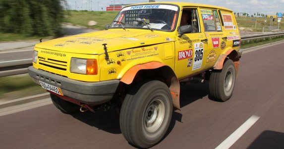 g wart 11.jpg, 56 KB