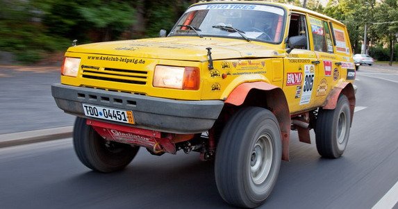 g wart 111.jpg, 58 KB