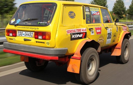 g wart 1111.jpg, 64 KB