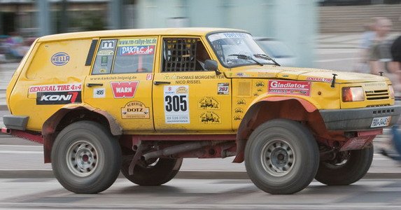 g wart 11111.jpg, 56 KB