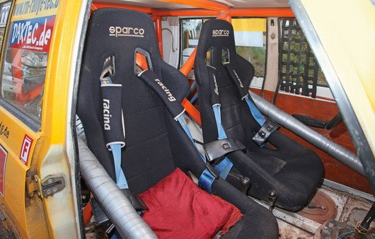 g wart 111111.jpg, 68 KB