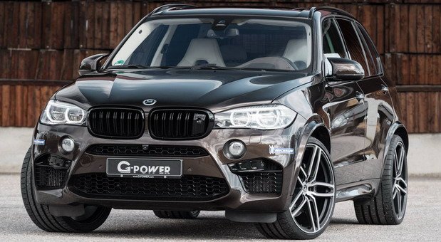 g x5 1.jpg,  bytes