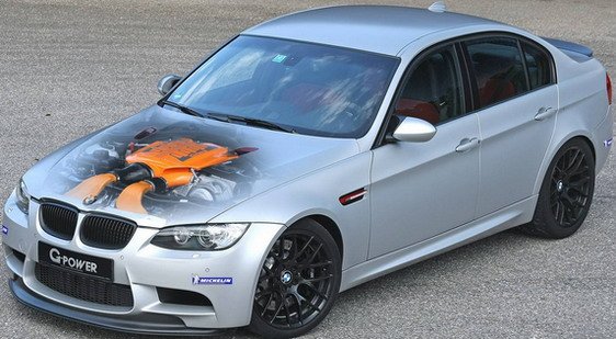 g-power 11.jpg, 66 KB