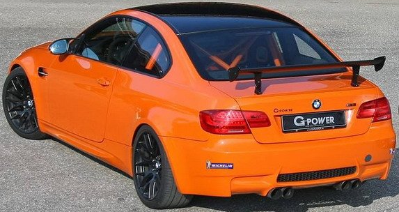 g-power 111.jpg, 64 KB