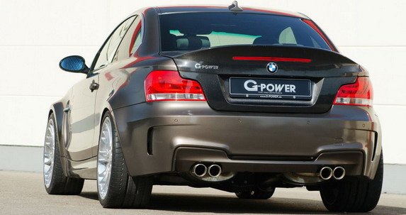 g-power 11111.jpg, 46 KB