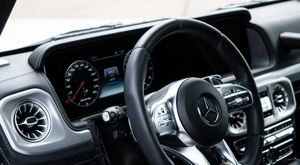 g-power 111111.jpg, 65 KB