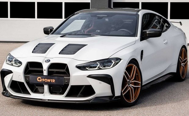 g-power 12.jpg, 71 KB