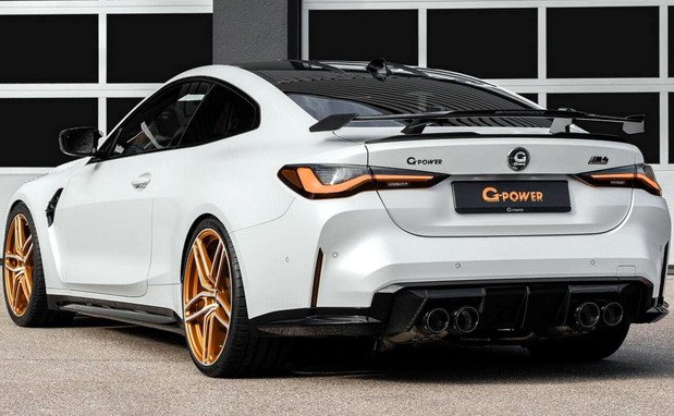 g-power 12222.jpg, 69 KB