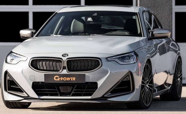 g-power 21.jpg, 66 KB