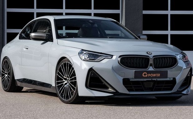 g-power 2111.jpg, 67 KB