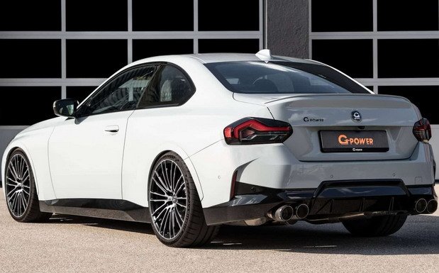 g-power 22.jpg, 62 KB