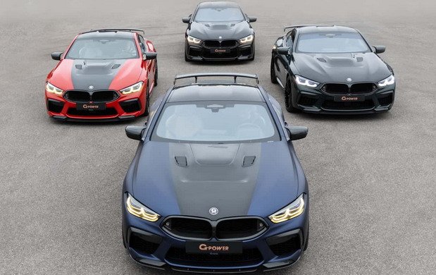 g-power 23.jpg, 73 KB
