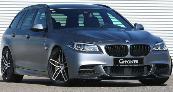 g-power 3.jpg, 56 KB