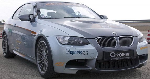 g-power 4.jpg, 50 KB