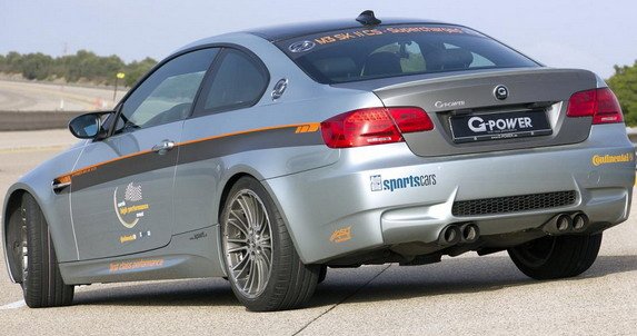 g-power 44.jpg, 54 KB
