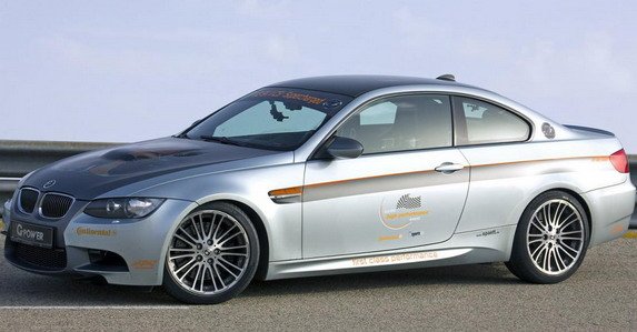 g-power 444.jpg, 47 KB