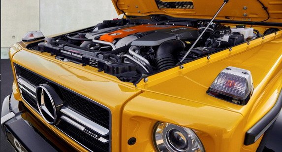 g-power 4444.jpg, 69 KB