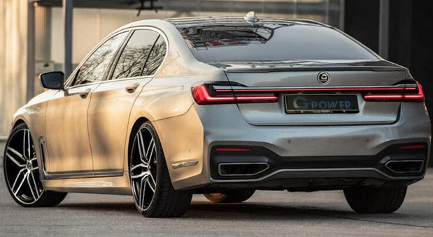 g-power 750 1167.jpg, 60 KB