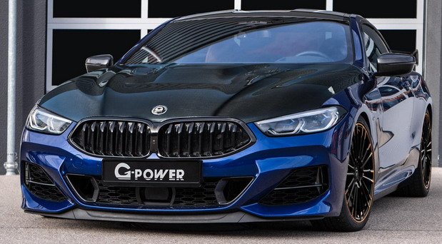 g-power 8 10.jpg, 75 KB